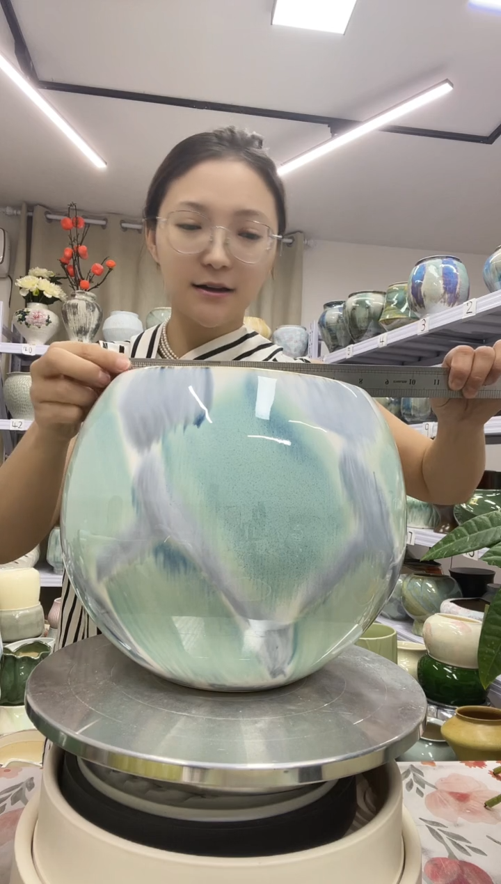   【9.30号】直播链接  高：23   口：19.5