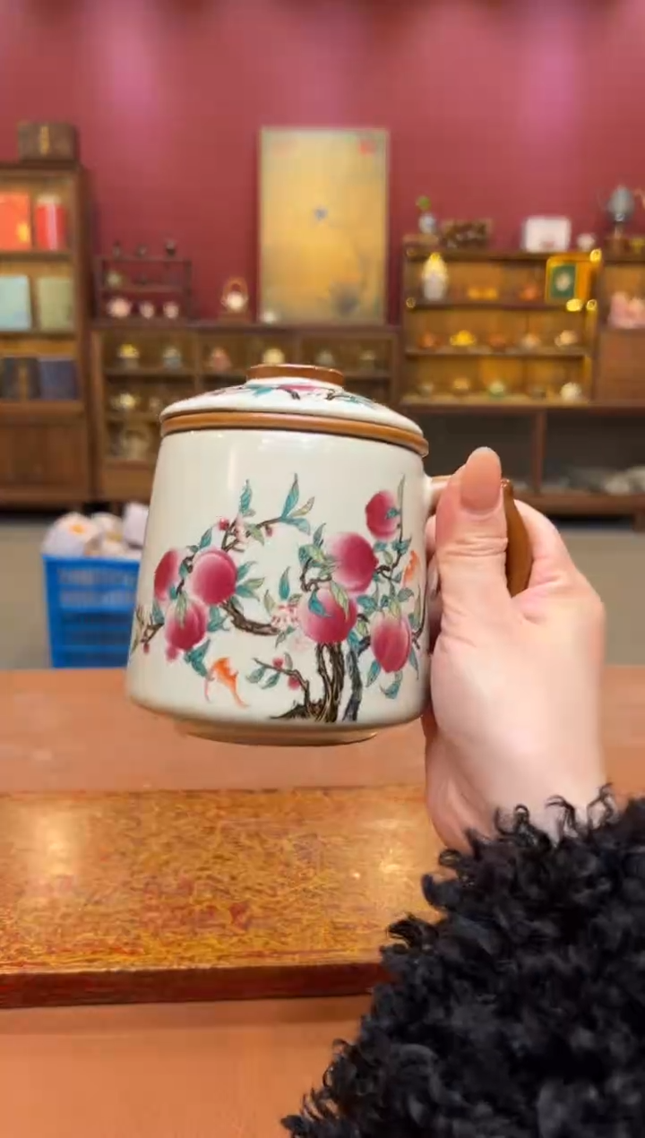 【闪购商品】观泥见物直播福利品¥¥¥¥¥¥¥¥