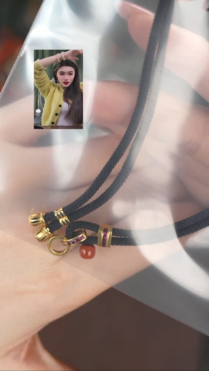 【闪购商品】玛瑙/玉髓1未镶嵌11111111111