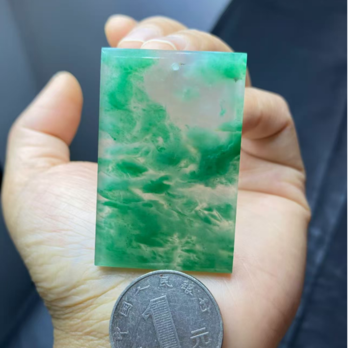 中国古风古典首饰