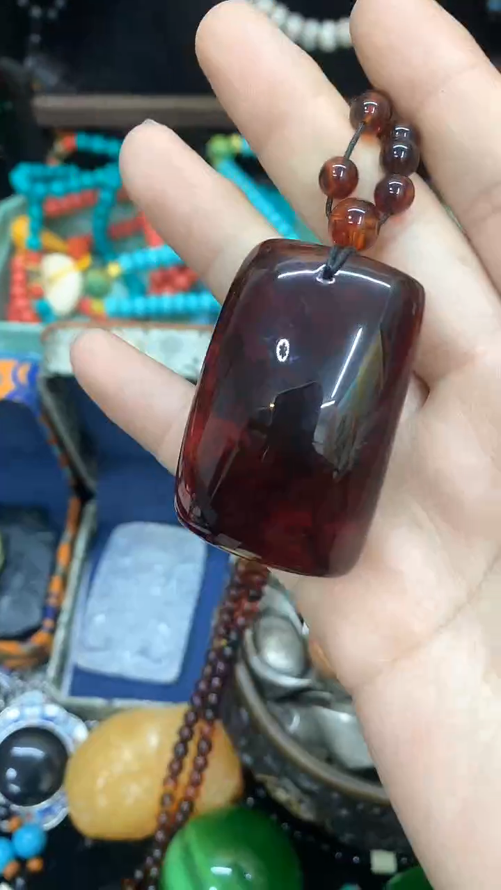 【闪购商品】1111               