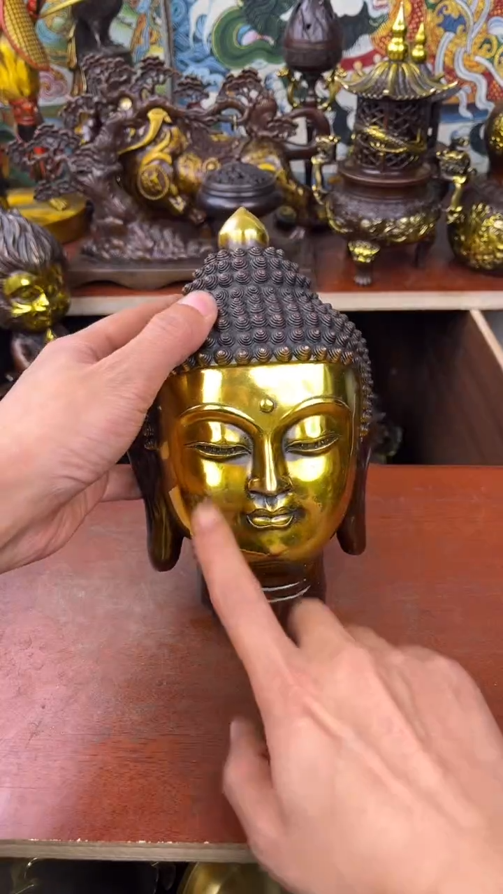 古韵铜铜铜铜铜铜精选链接