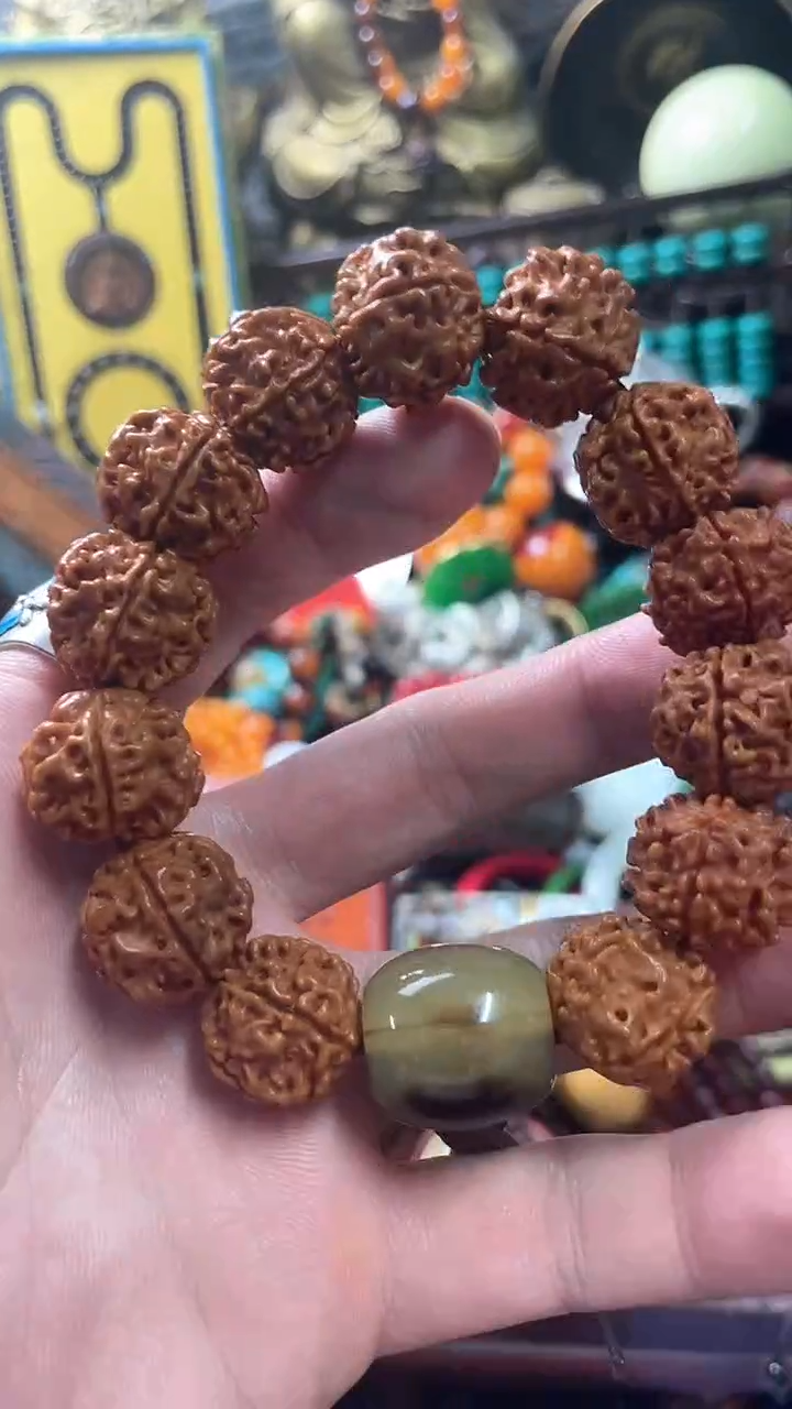 织绣主播推荐主播推荐