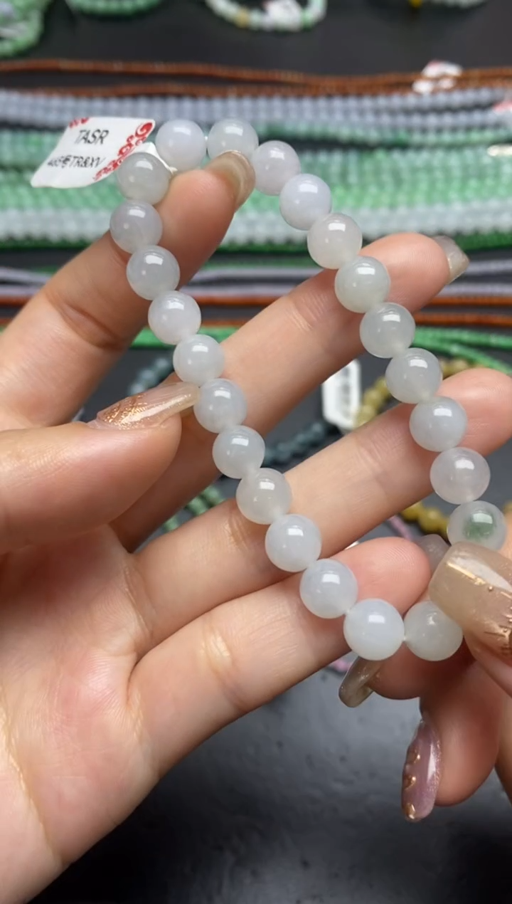 【闪购商品】定制翡翠未镶嵌翡翠毛货~