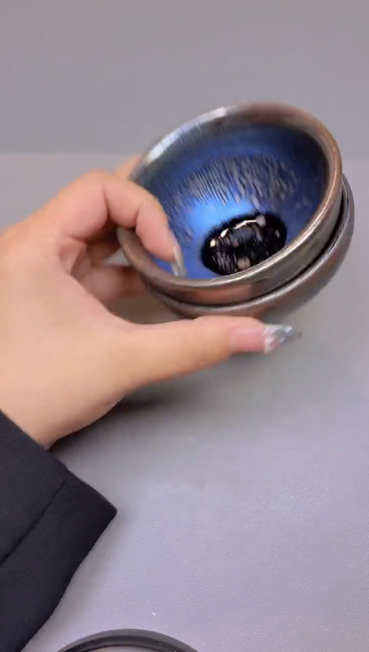 茶盏7                