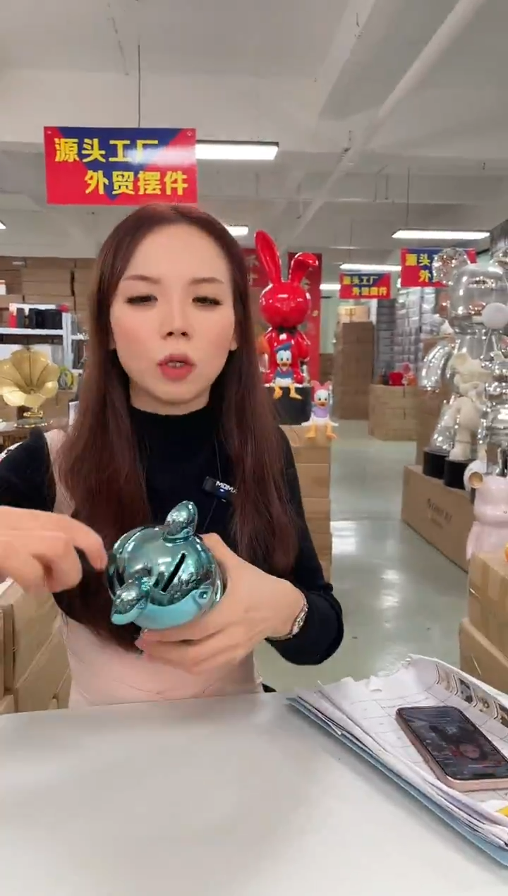 树脂树脂【孤品仅一件】15