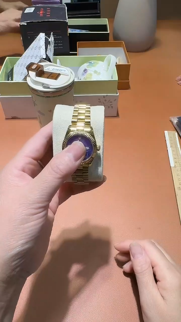 瓷片全场正品,一件不留@@1