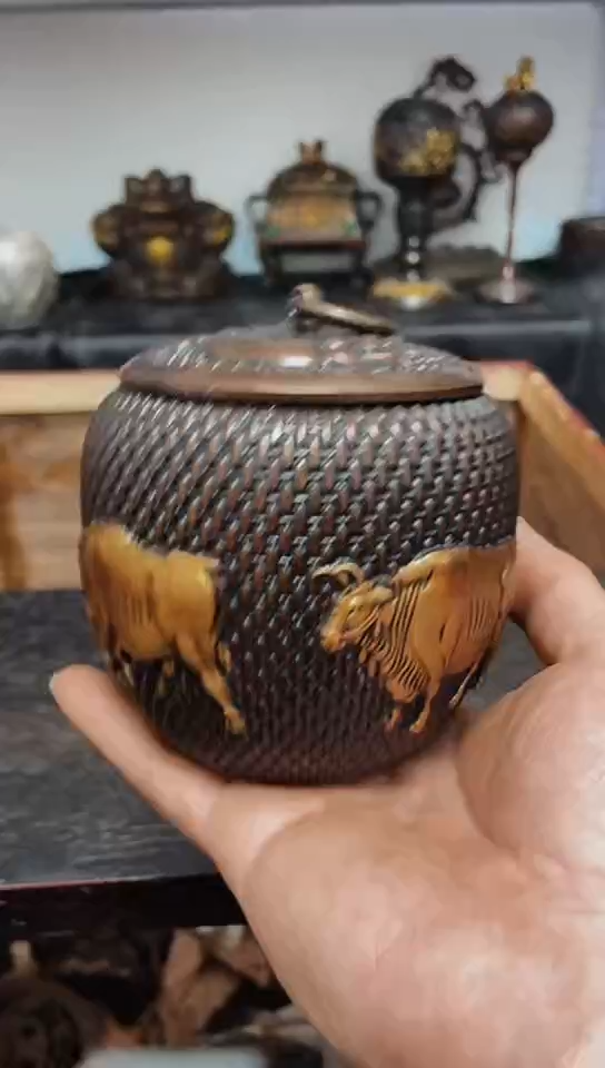 【闪购商品】0119李哥专属推荐链接