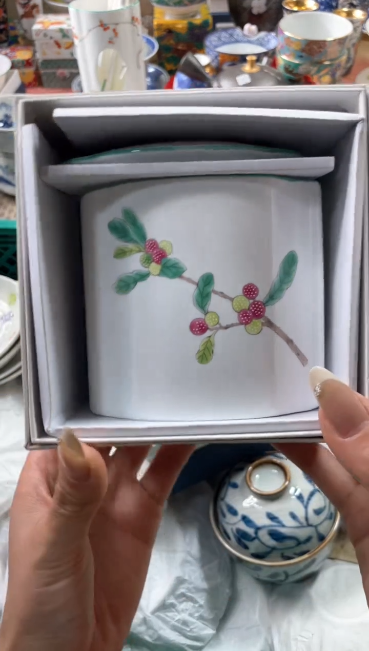 【闪购商品】盘瓷片满20米包邮一单一付