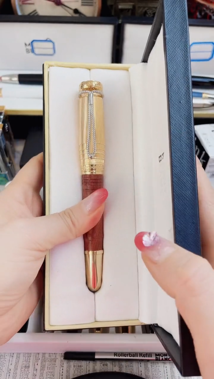 便携式四*AWW777888