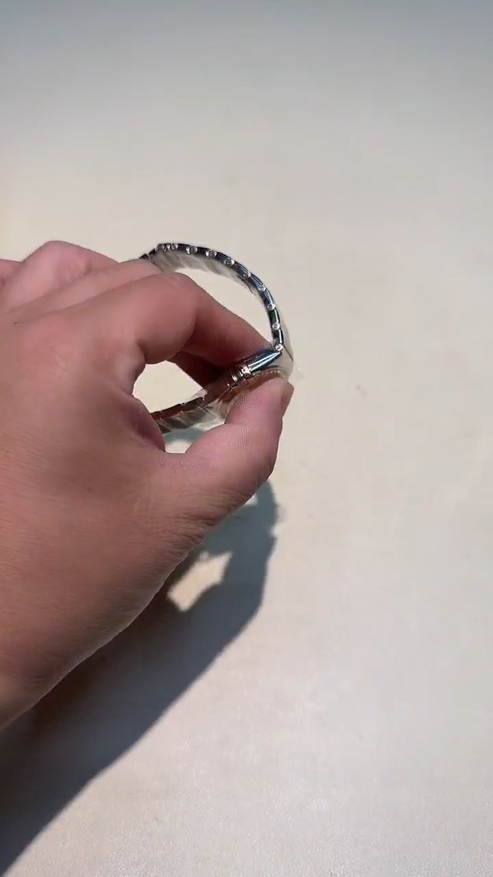 瓷片如图所示AAAAAAAAAAA651