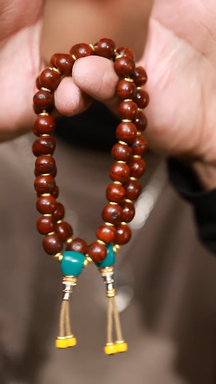 老凤眼（多样性发货，发其一）