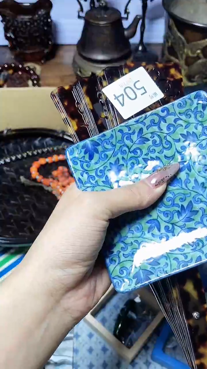 【闪购商品】1瓷器瓷器瓷器瓷器