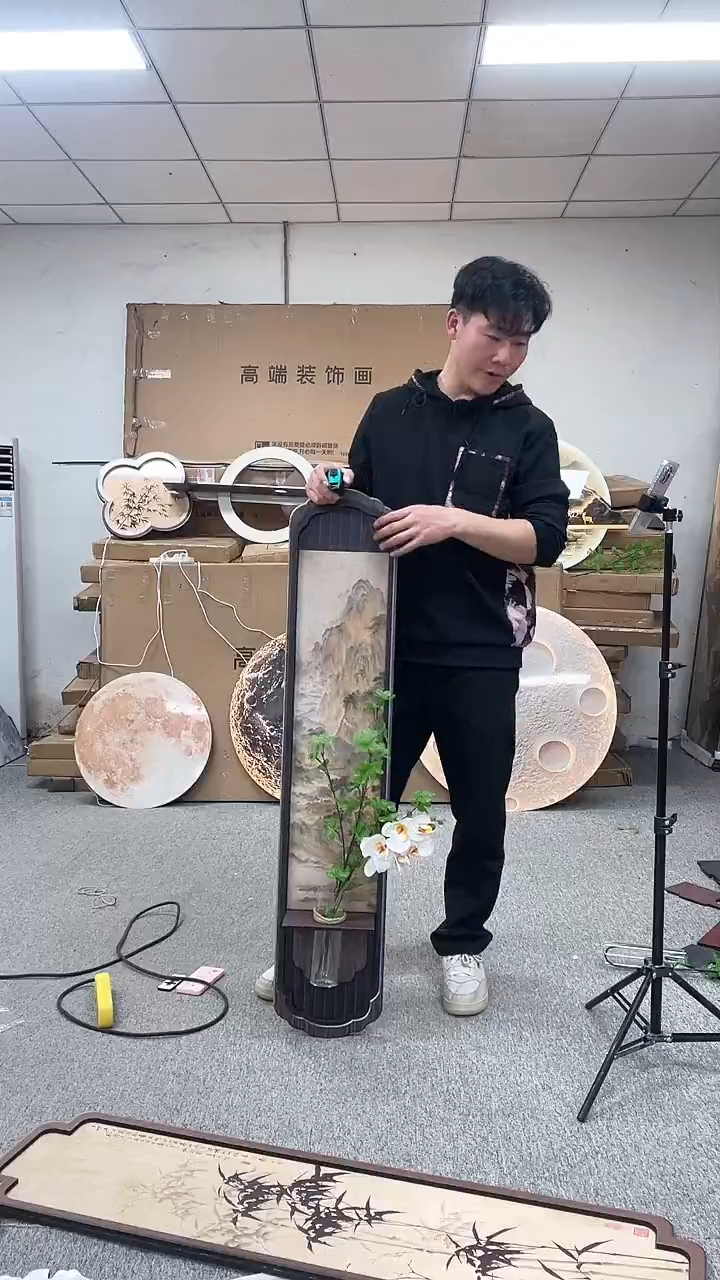 竖款高货清仓 微瑕 介意勿拍  25.125