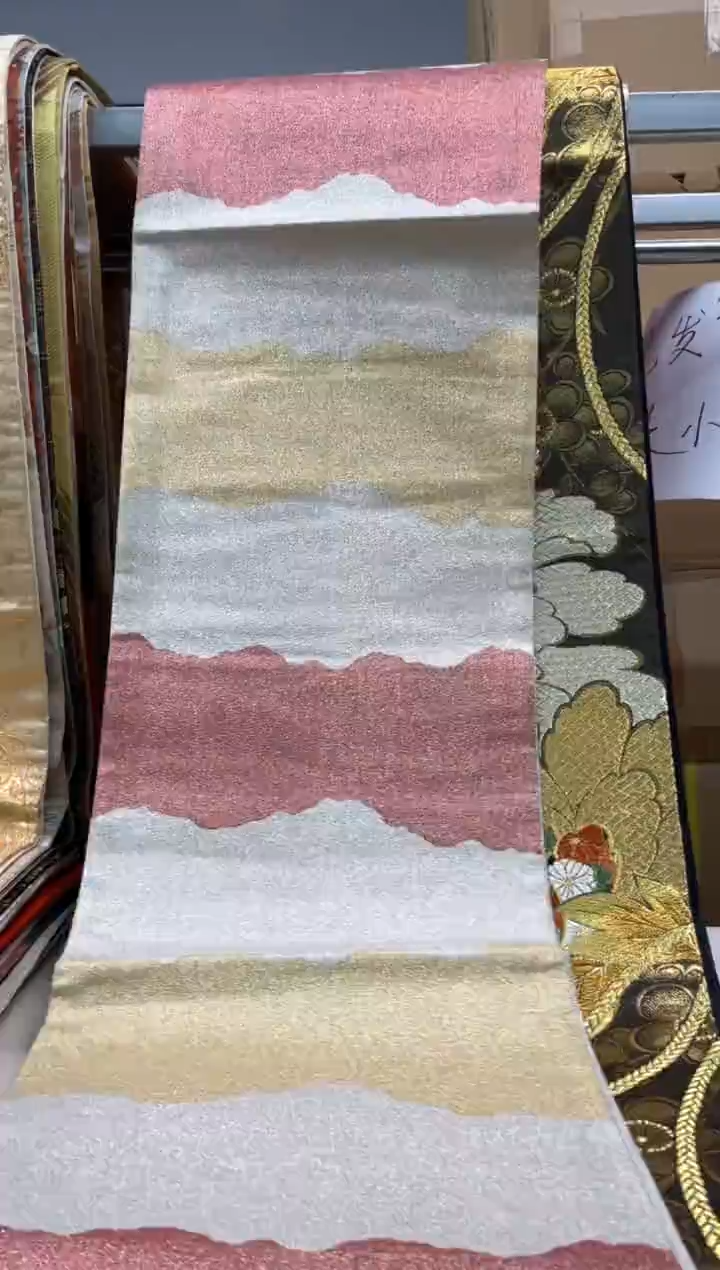 【闪购商品】织绣精选中古物品默认有瑕