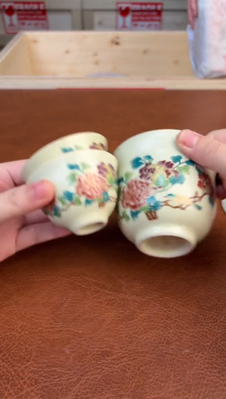 @@@@@@@@@@@@@@@@@@@KG013