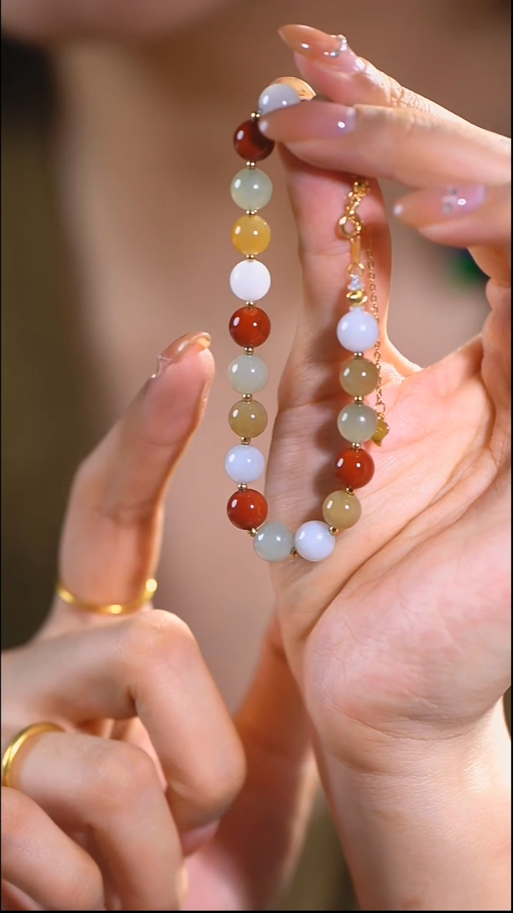 泥塑HETIAN 团购价