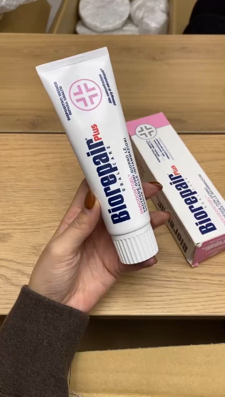 瓷片隆莲瓷器欢迎大家