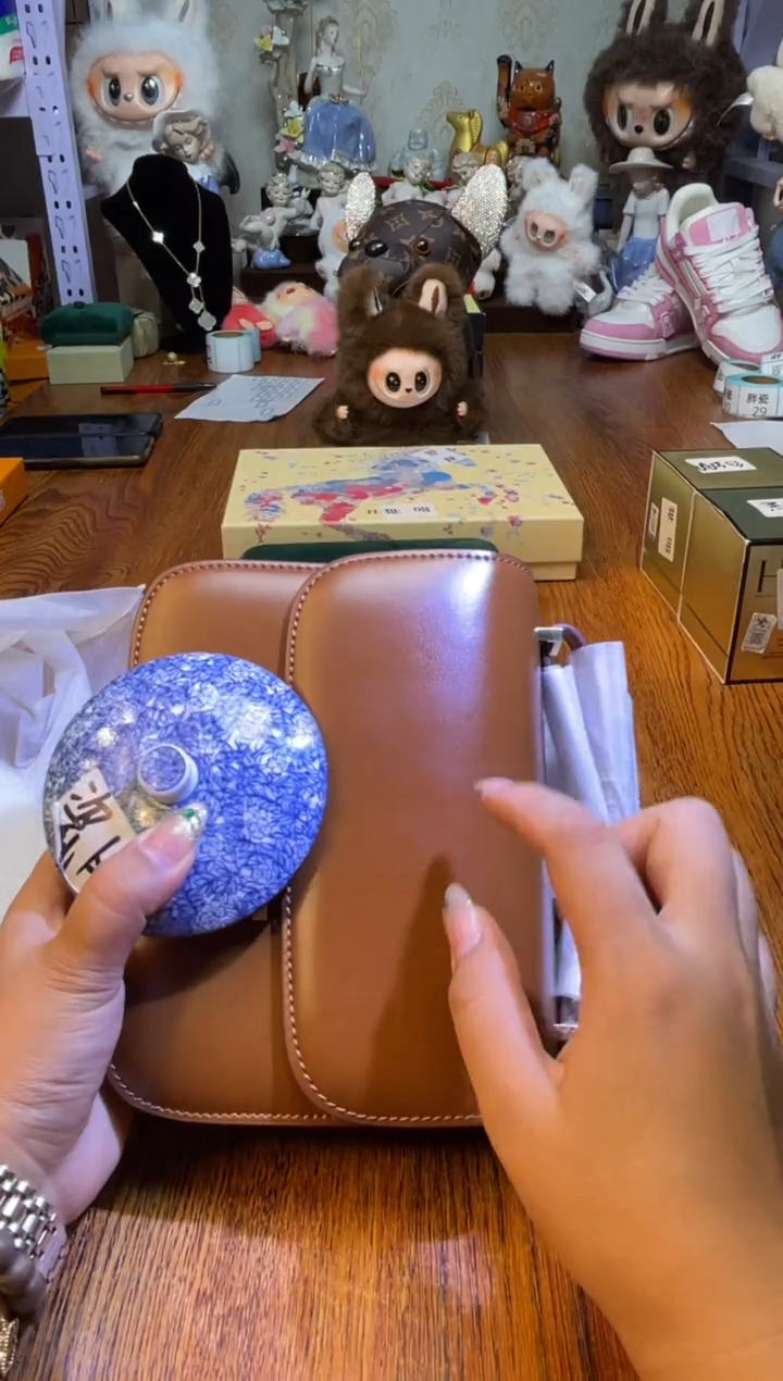 瓷片满20米包邮一单一付