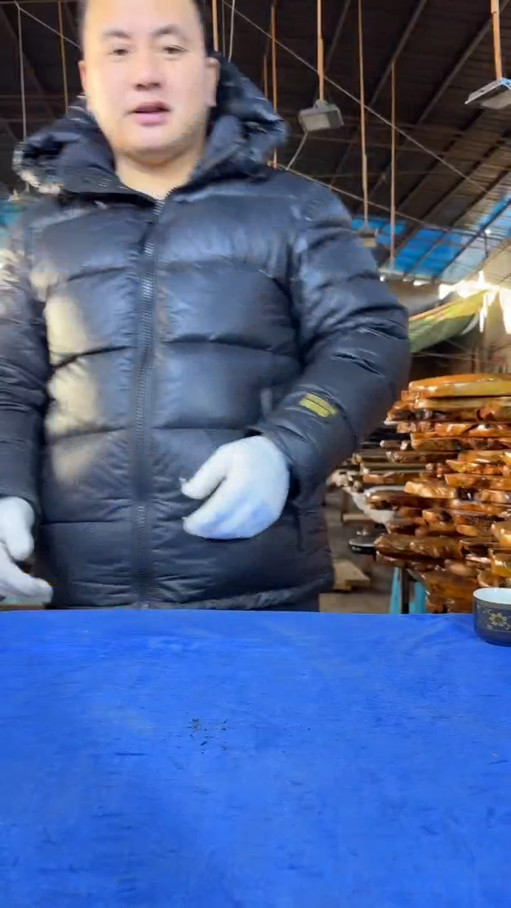 【闪购商品】37以主播介绍展示为准（不含配件）