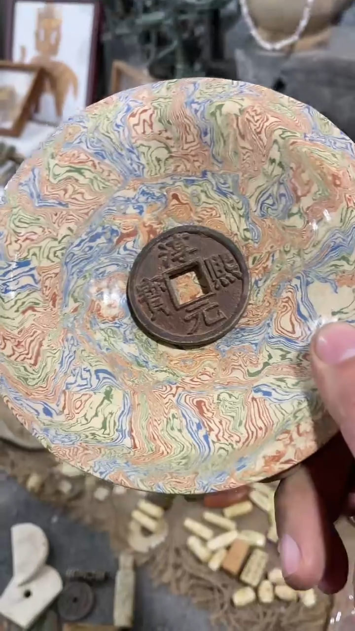 【闪购商品】摆件瓷器瓷器瓷器瓷器