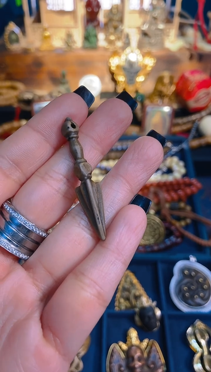 哈哈哈哈哈哈哈哈哈