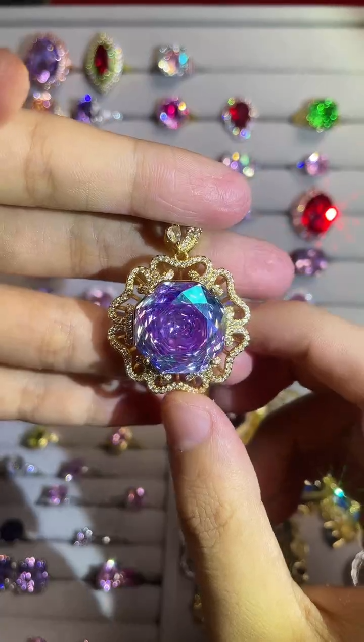 无非金属面条推荐Z027