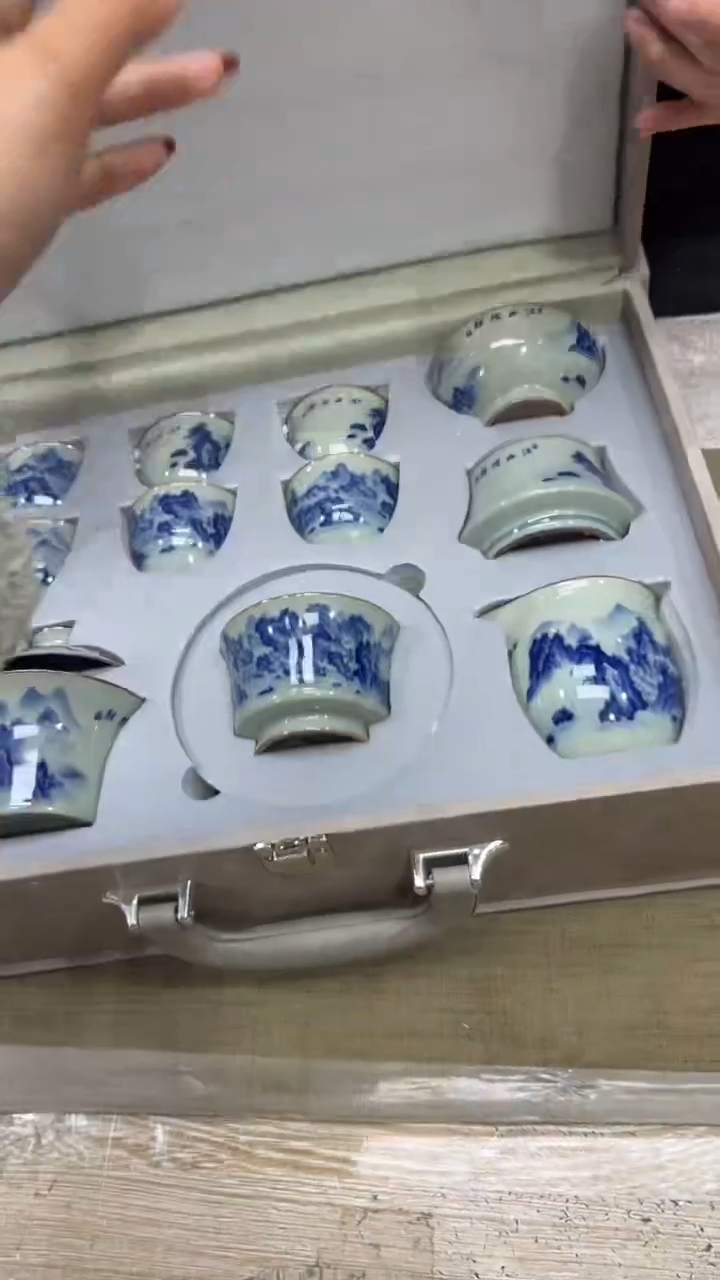 【闪购商品】其他其他其他其他其他