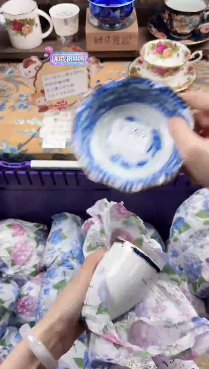 瓷片谨*                Y340