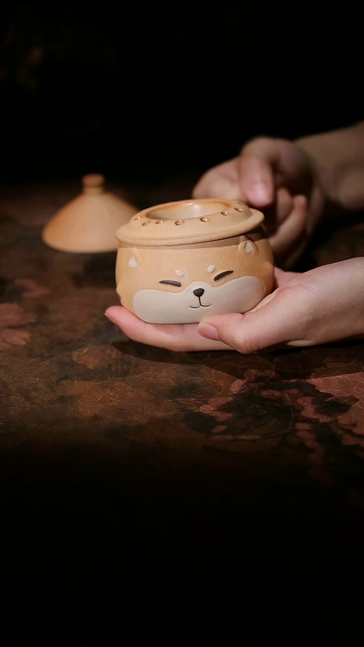 筑瓷山坊专属直播链接@@Z117