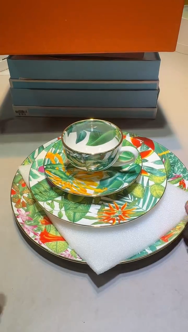 【闪购商品】瓷片111111111111111