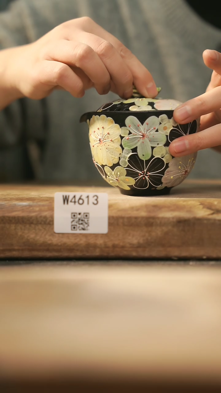 【闪购商品】【经典福利】/ 杯子@@W4613