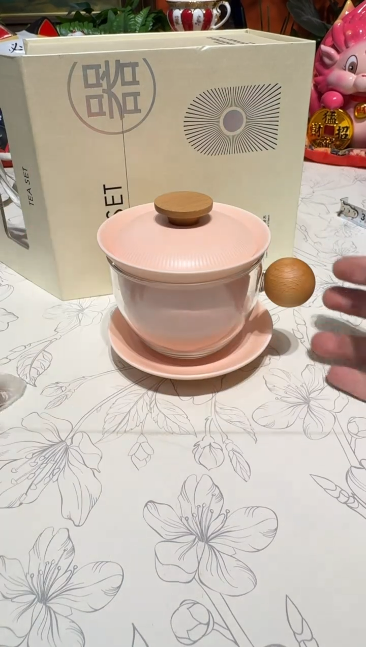 超杯杯杯杯杯杯杯杯杯杯杯1