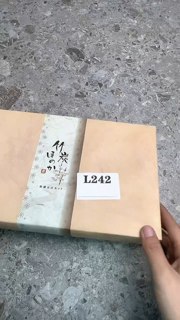 瓷片鑫**属默认微瑕回流古瓷242