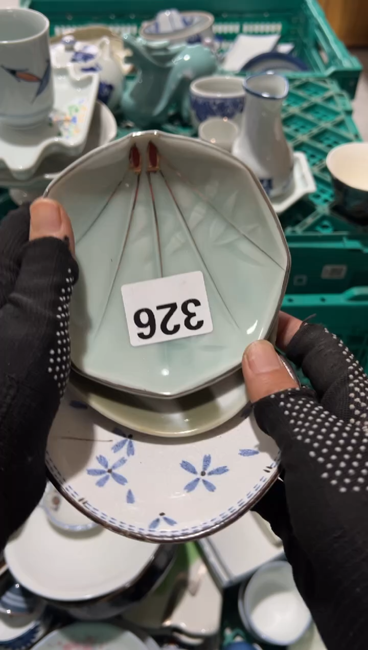 ?*之安之中古商品默认瑕疵完美主义者慎拍