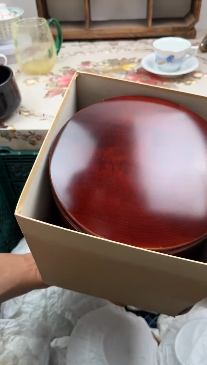 瓷片勇***心S         967