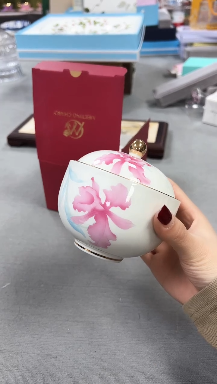 【闪购商品】瓷片新号起号不计成本，点菜优先