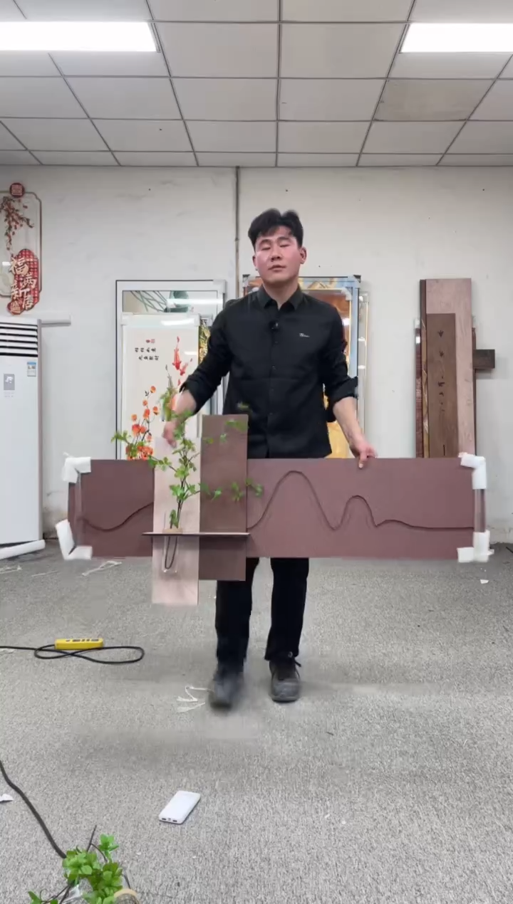 高货清仓 微瑕介意勿拍   70*150