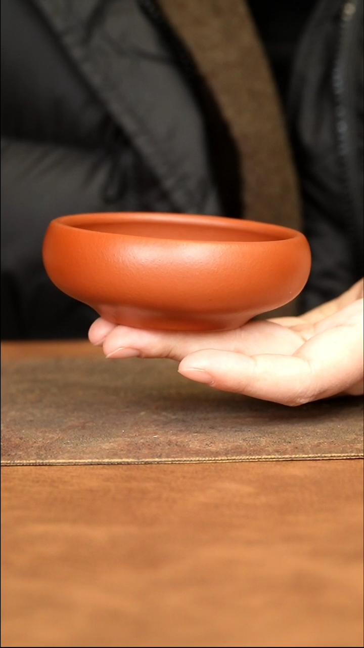 【闪购商品】紫砂茶杯11111111111111111