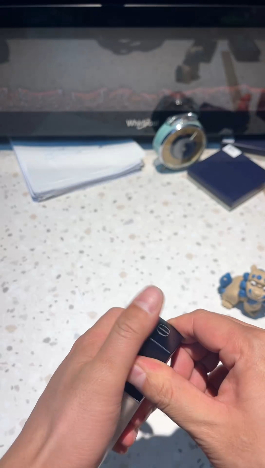 【闪购商品】瓷片 陶茶文玩陶茶文玩