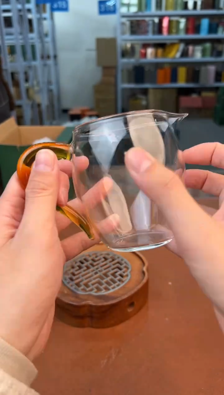 【闪购商品】喜物茶器清仓福利品¥¥¥¥¥¥¥