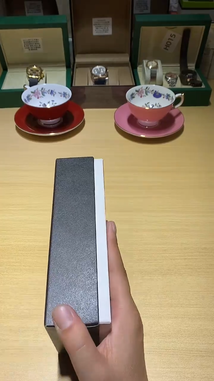 瓷片生活的本意就是开心@@1