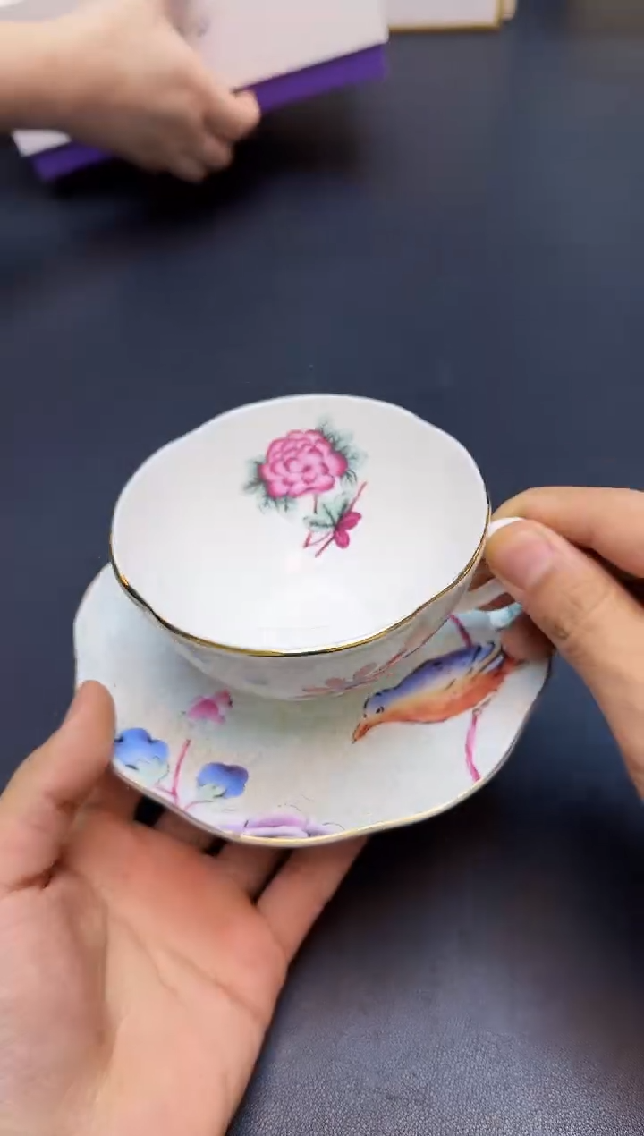 【闪购商品】杯全新正品一件不留@@H768