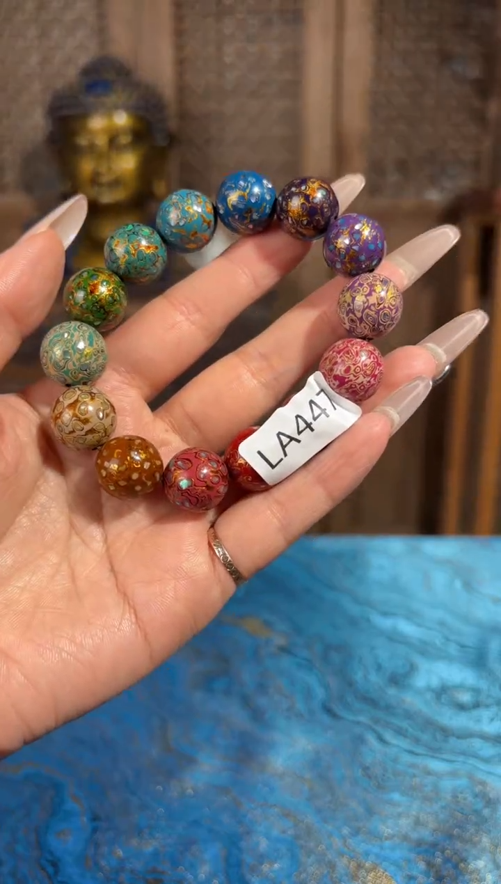 【闪购商品】@@LA          447