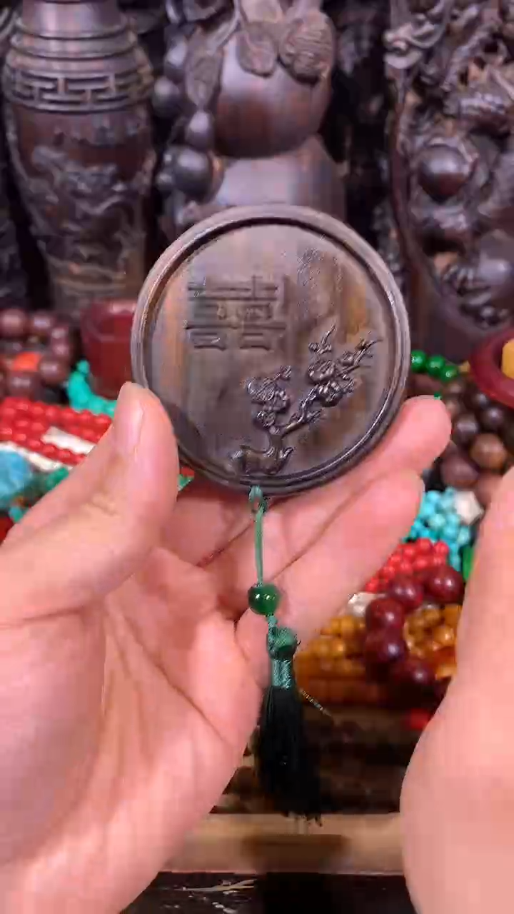 【闪购商品】木如图所示闪购链接
