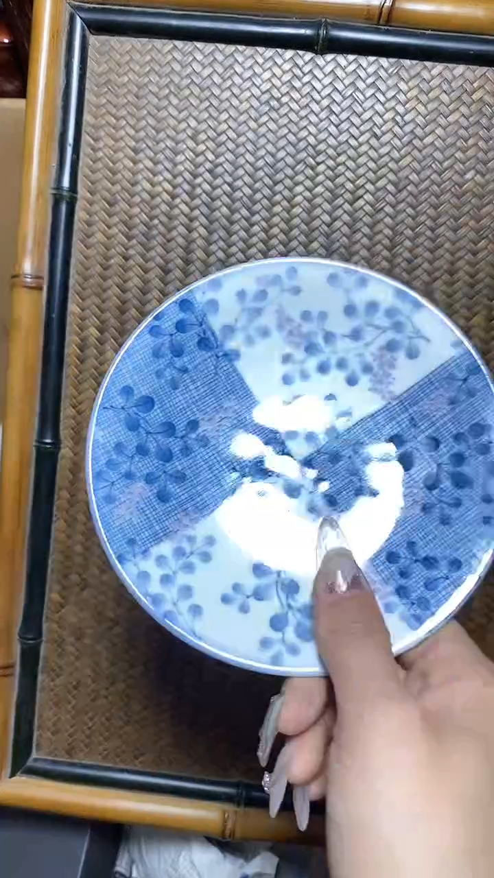【闪购商品】瓷器瓷器瓷器瓷器