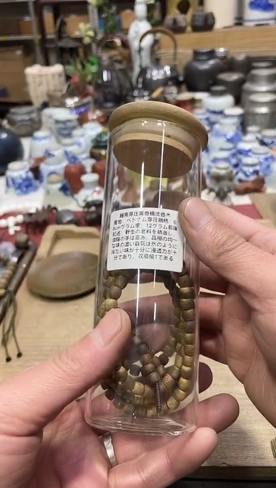 发发发发发发发发发发发