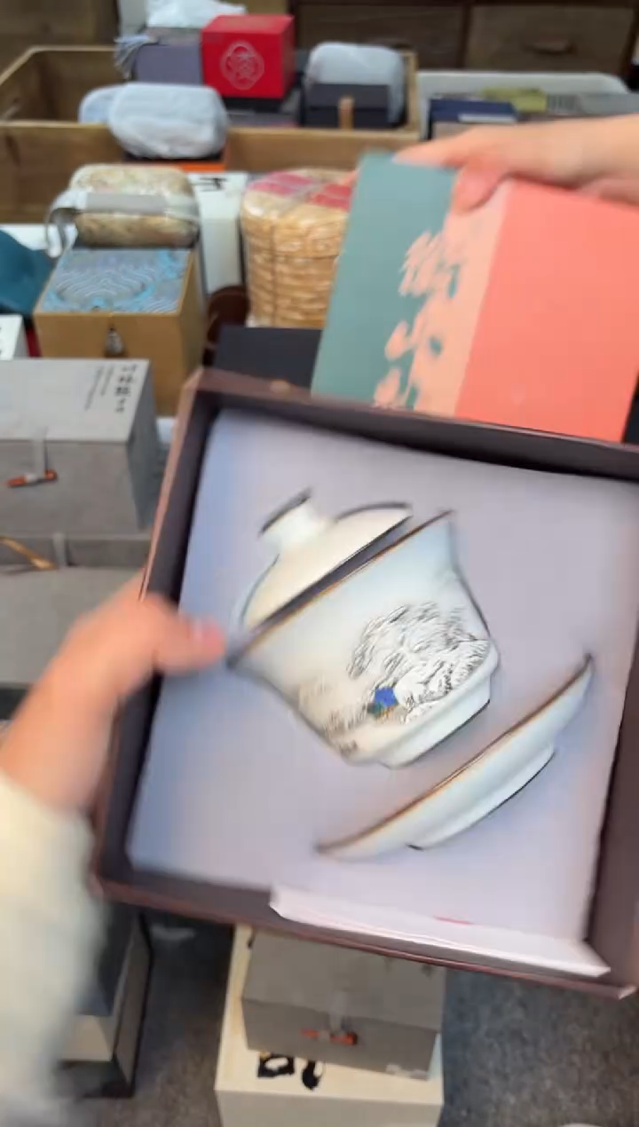 瓷片@@@@@@@@@@@@2472