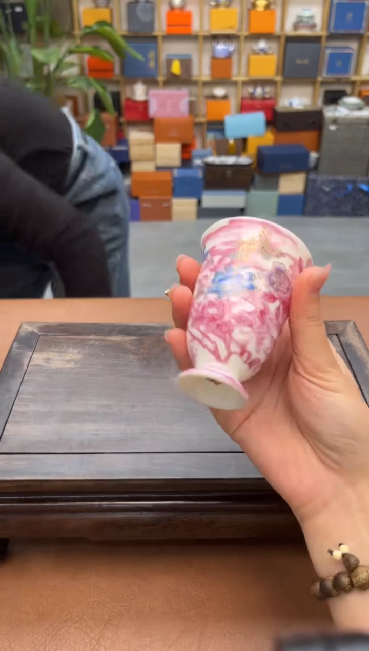 【闪购商品】@@高端茶器甄选精品