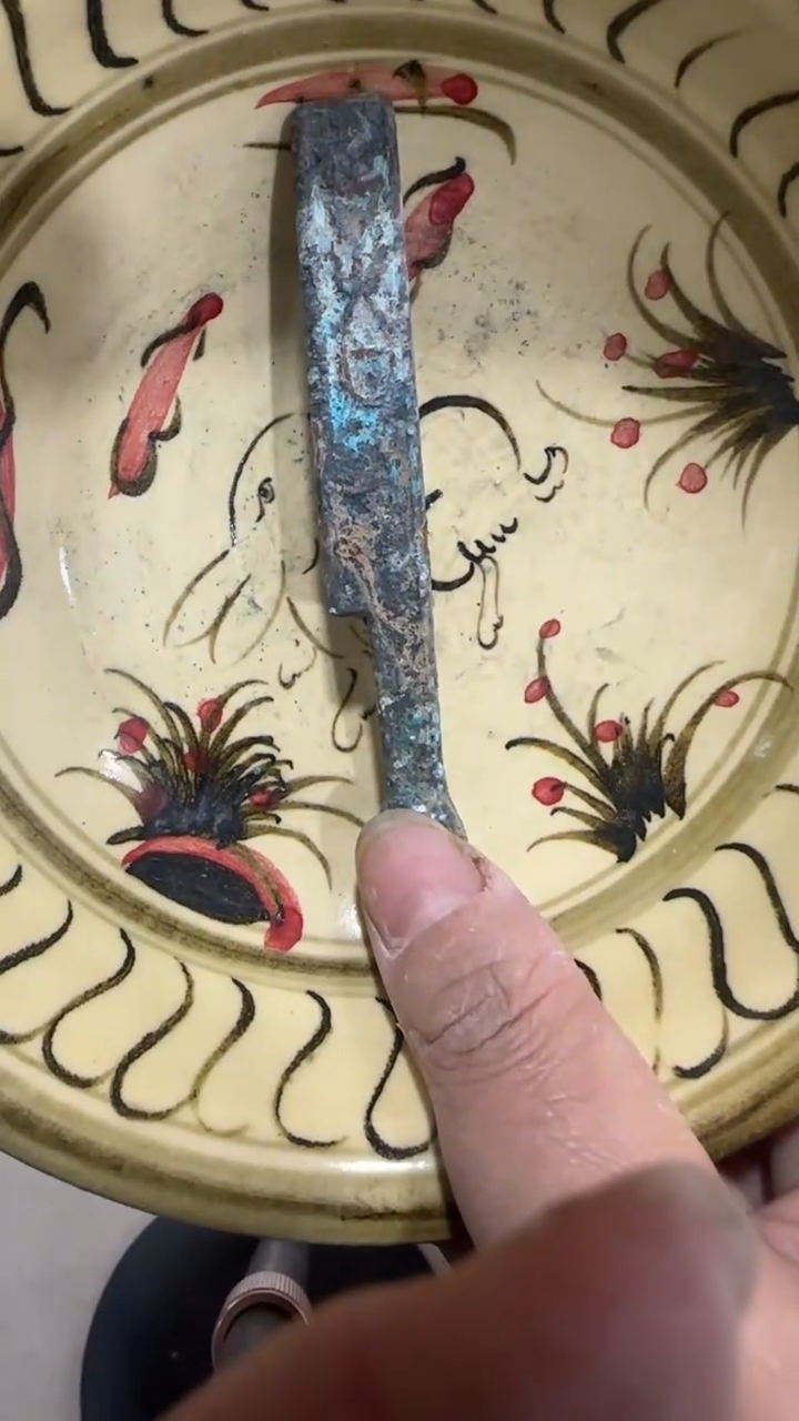 【闪购商品】摆件瓷摆件瓷摆件